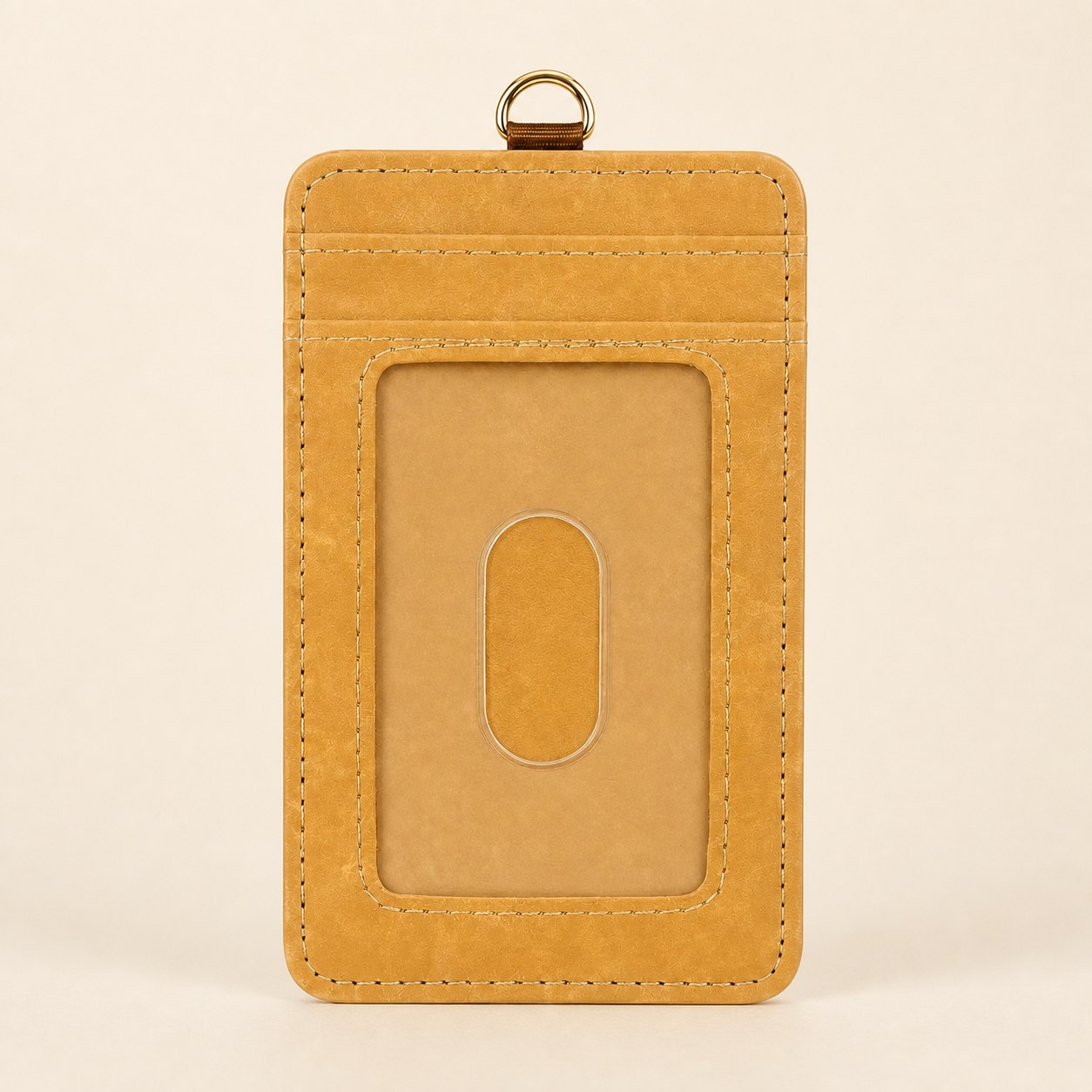 Ancient Egypt Card Holder view 2