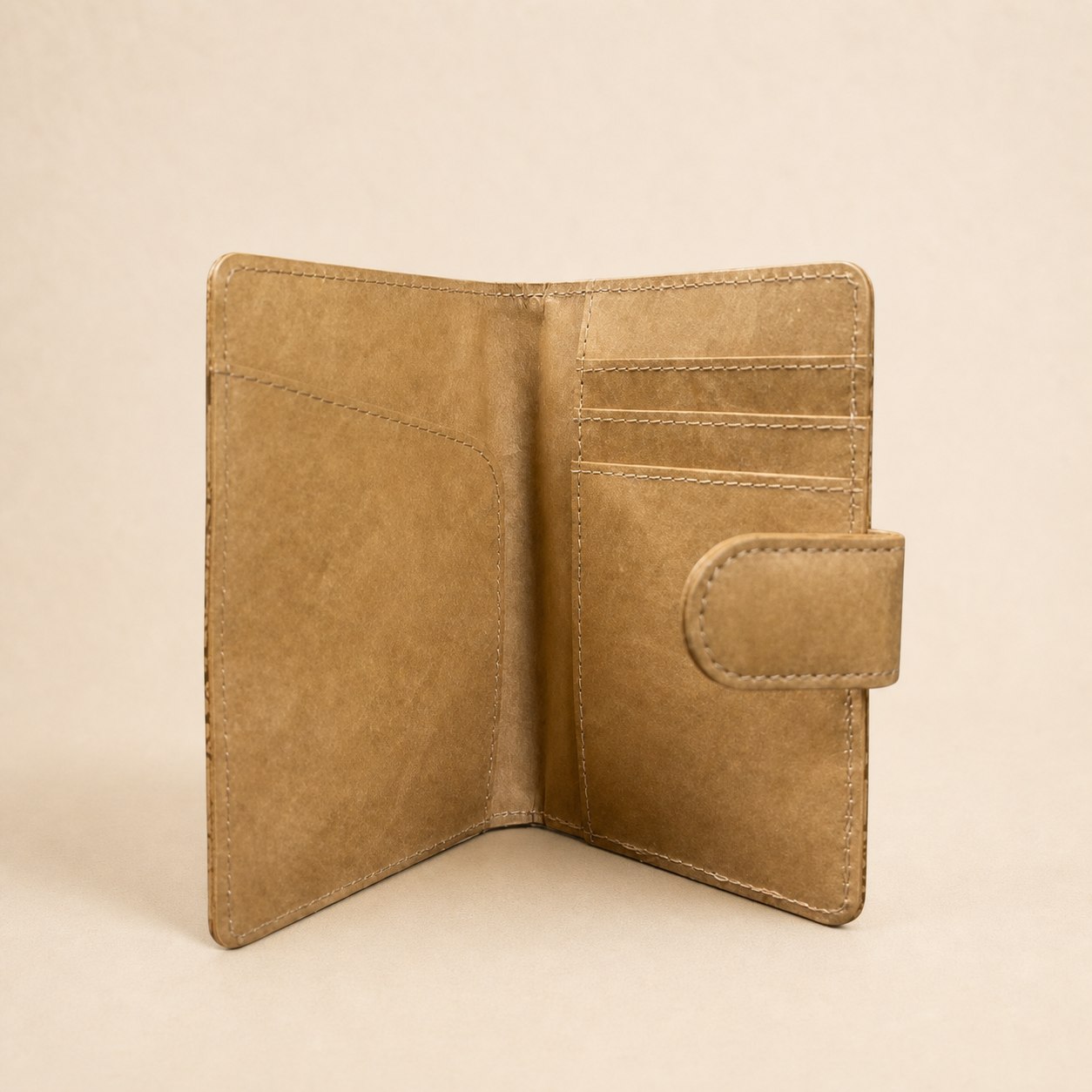 Ancient Egypt Passport Holder view 4