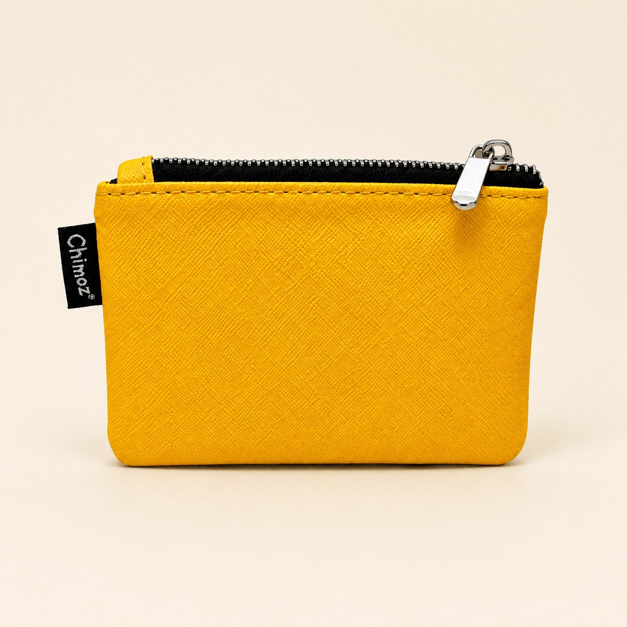 Chimoz TW Coin Purse view 2