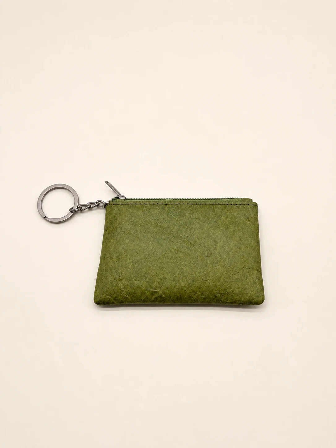 Paper Sensation Coin Purse