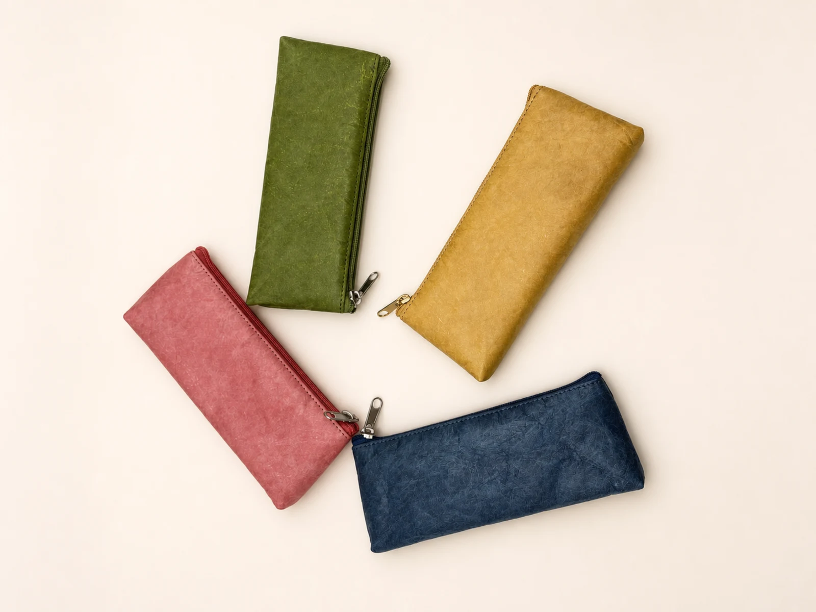 Paper Sensation Pencil Case